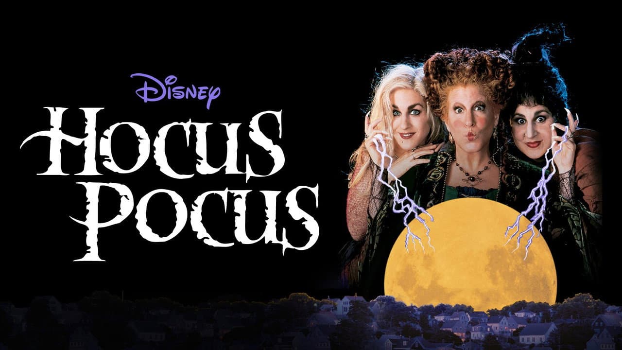 Hocus Pocus still 5