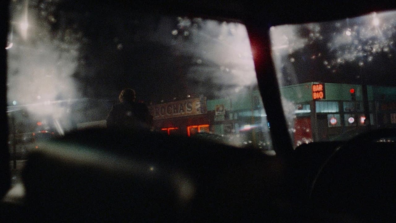 Mikey and Nicky still 2
