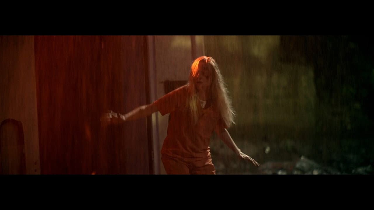 Dark Light still 7