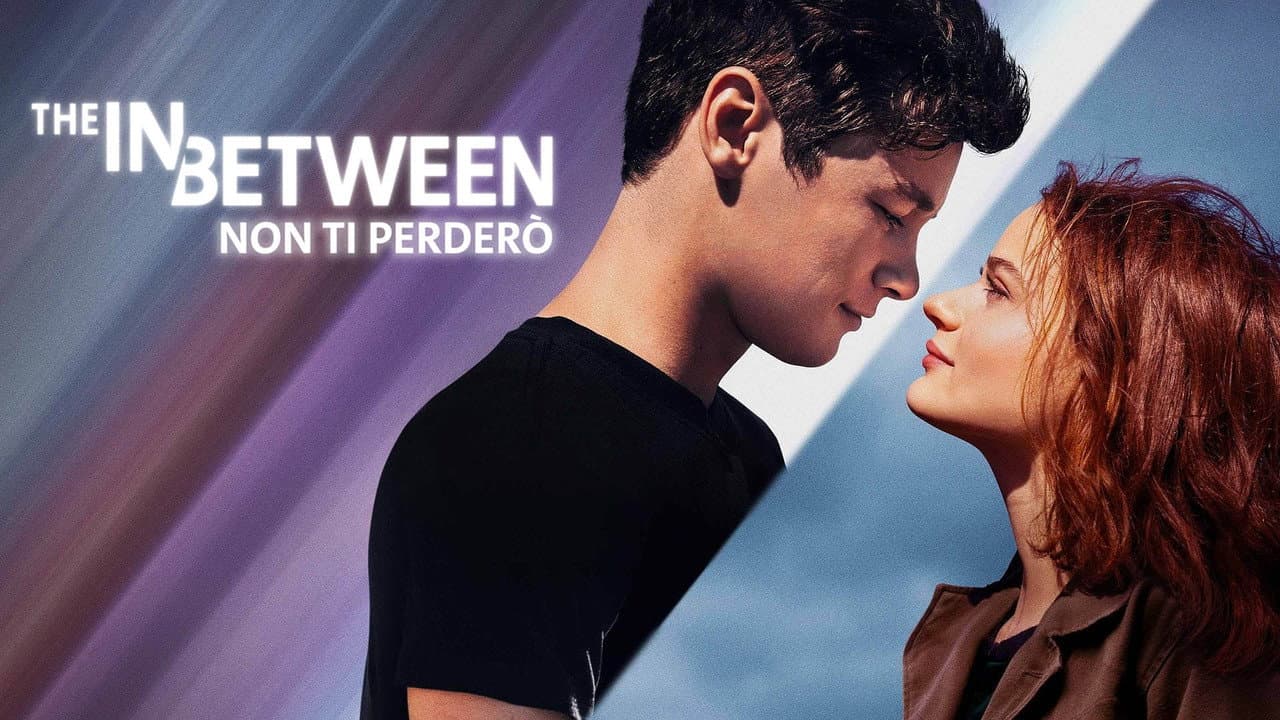 The In Between still 6