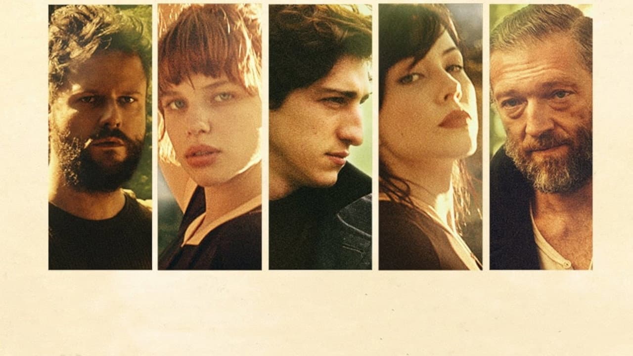 The Movie of My Life still 3