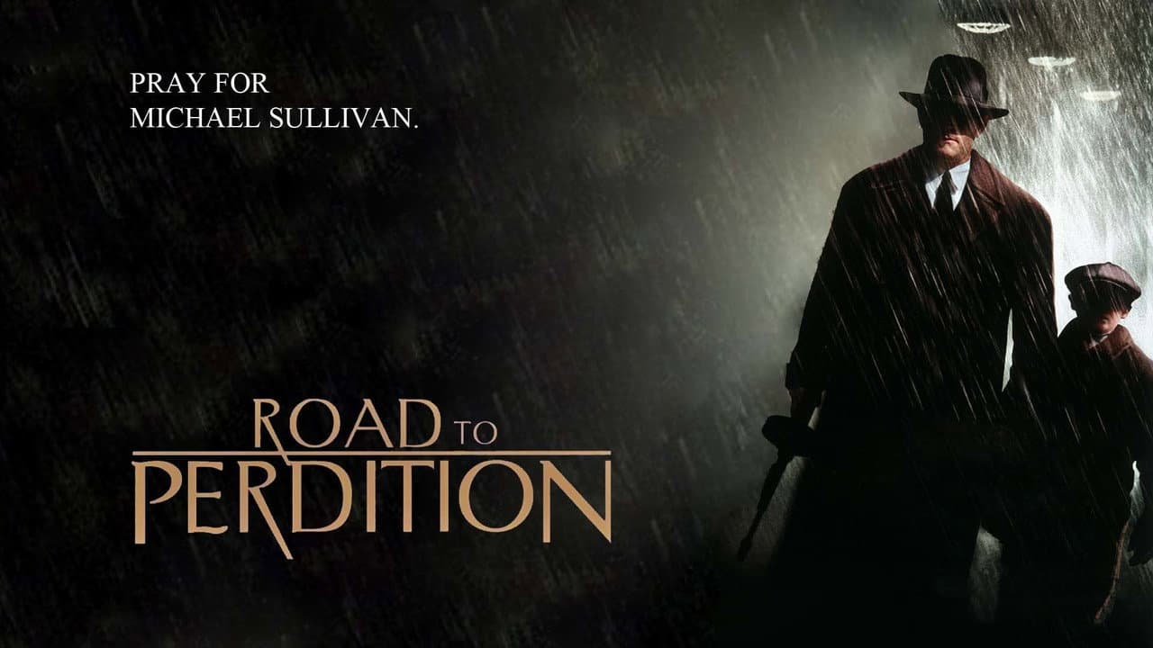 Road to Perdition still 7