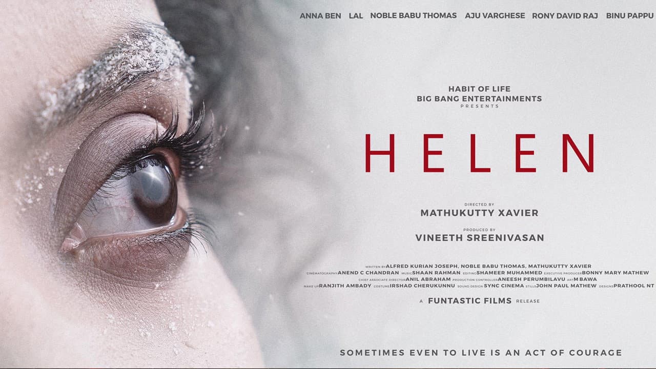 Helen still 4