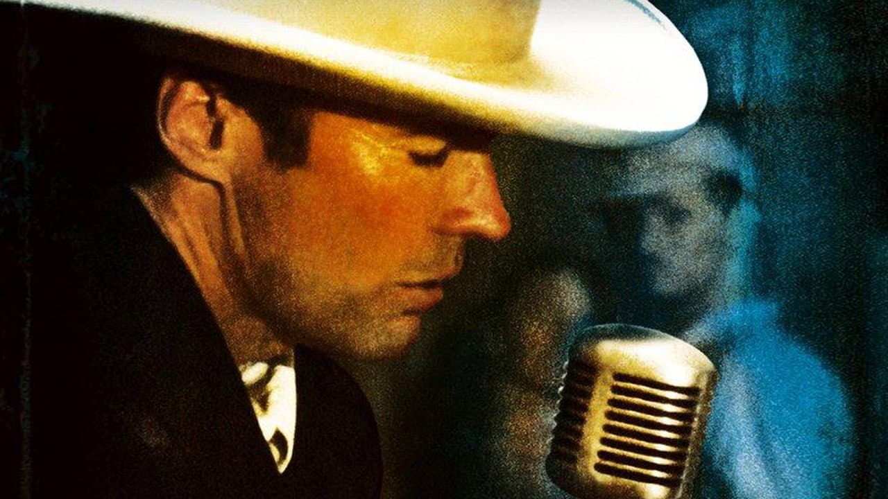 Honkytonk Man still 3