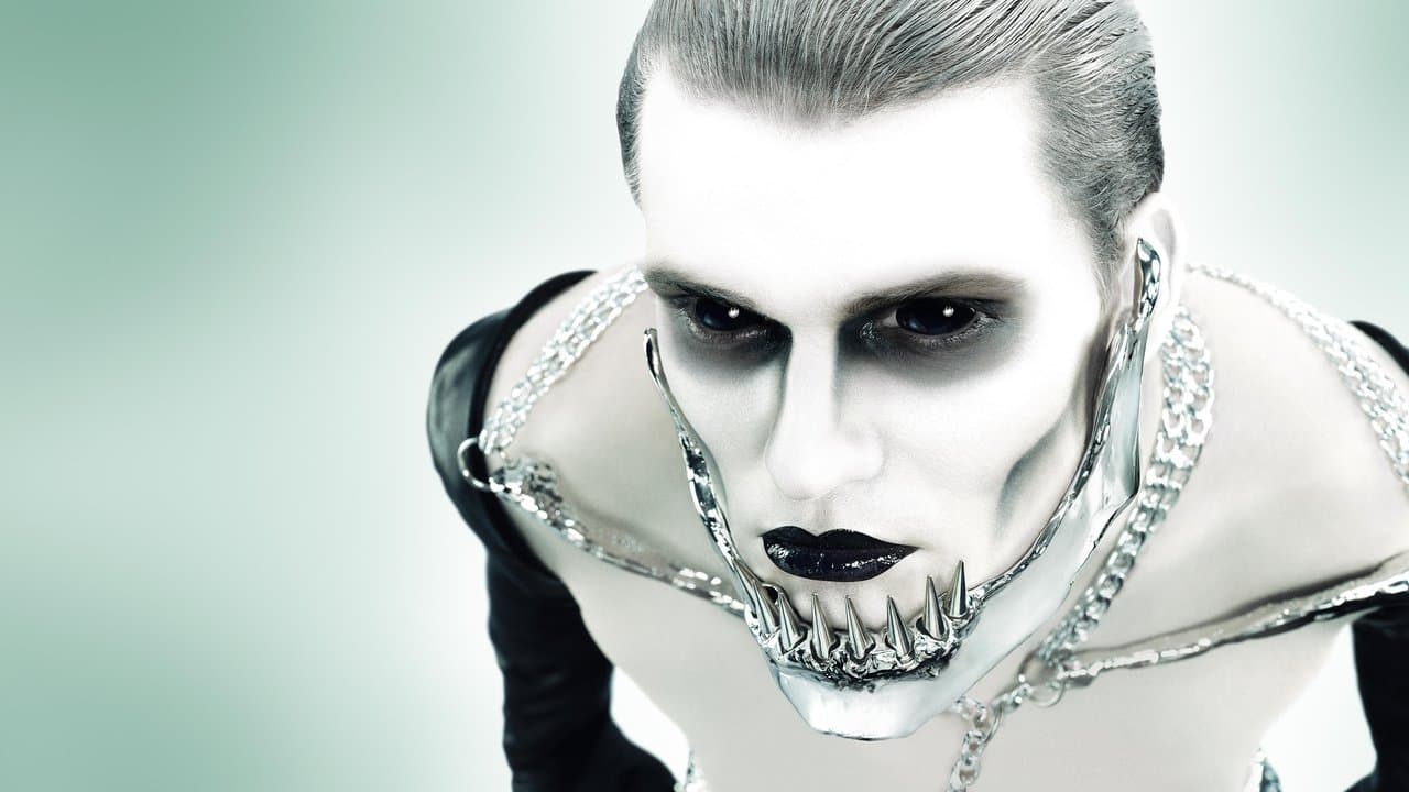 American Horror Story Season 13 Review: Still Terrifying? still 3