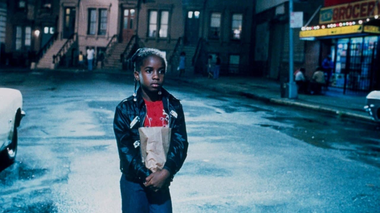 Crooklyn still 7