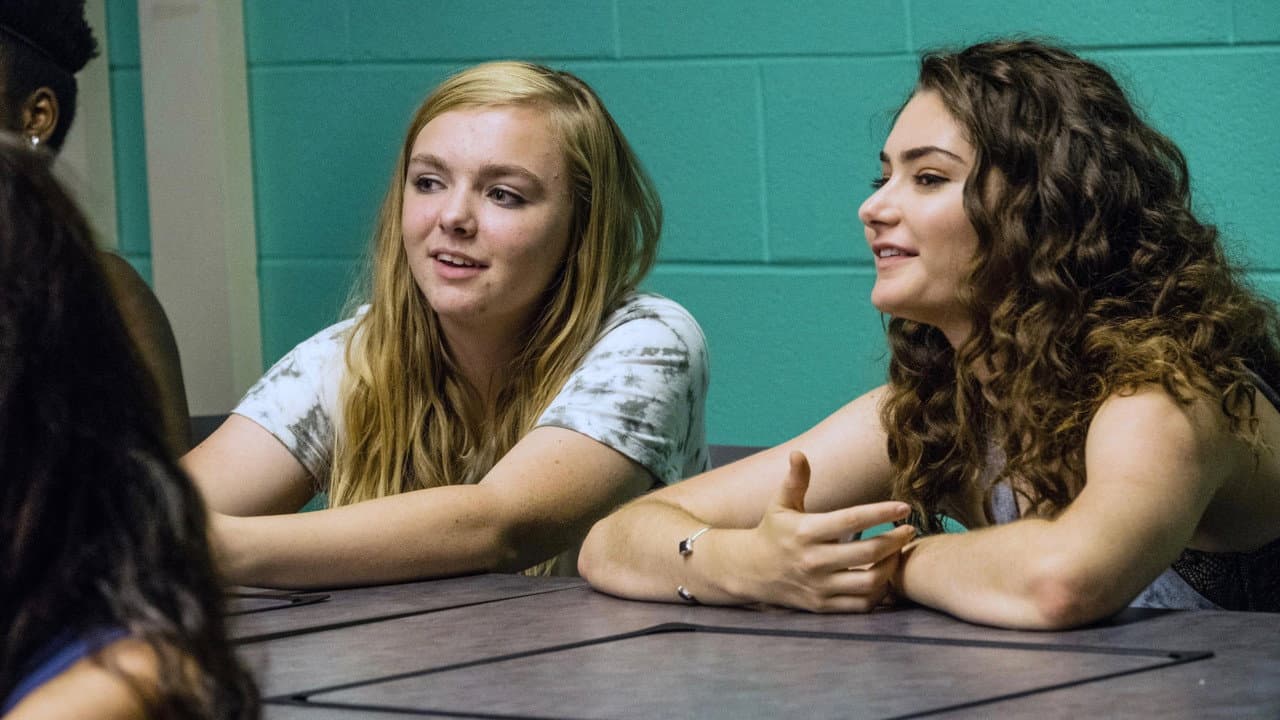 Eighth Grade still 6