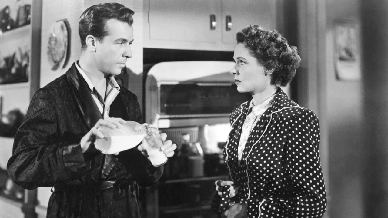 Pitfall still 3