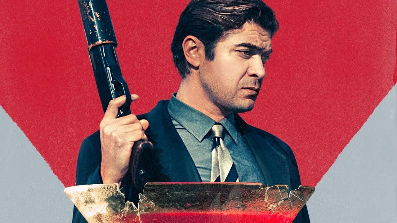 The Ruthless still 6