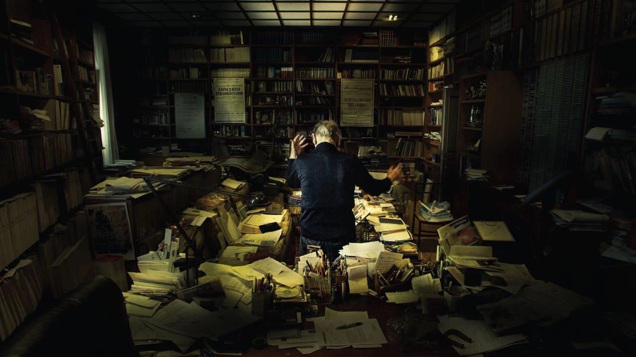 Ennio still 3