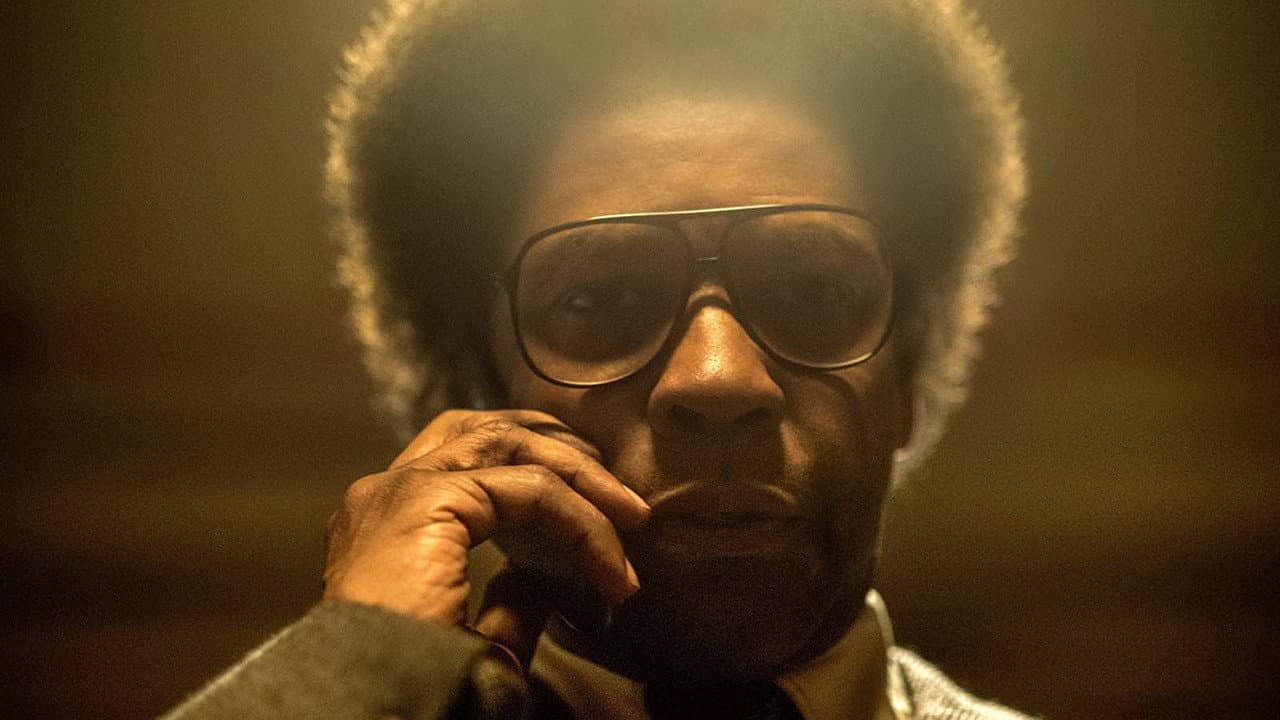 Roman J. Israel, Esq. still 8
