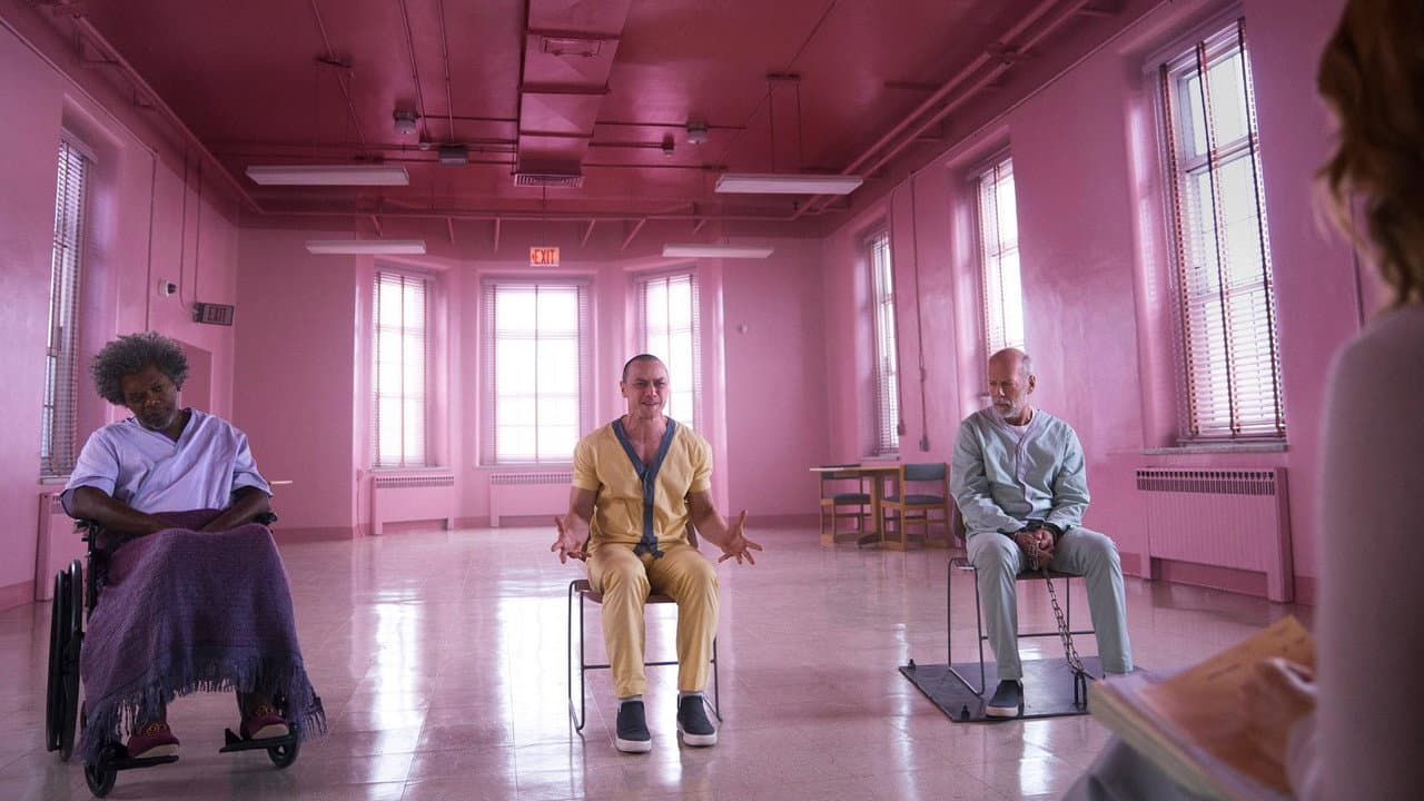 Glass still 5