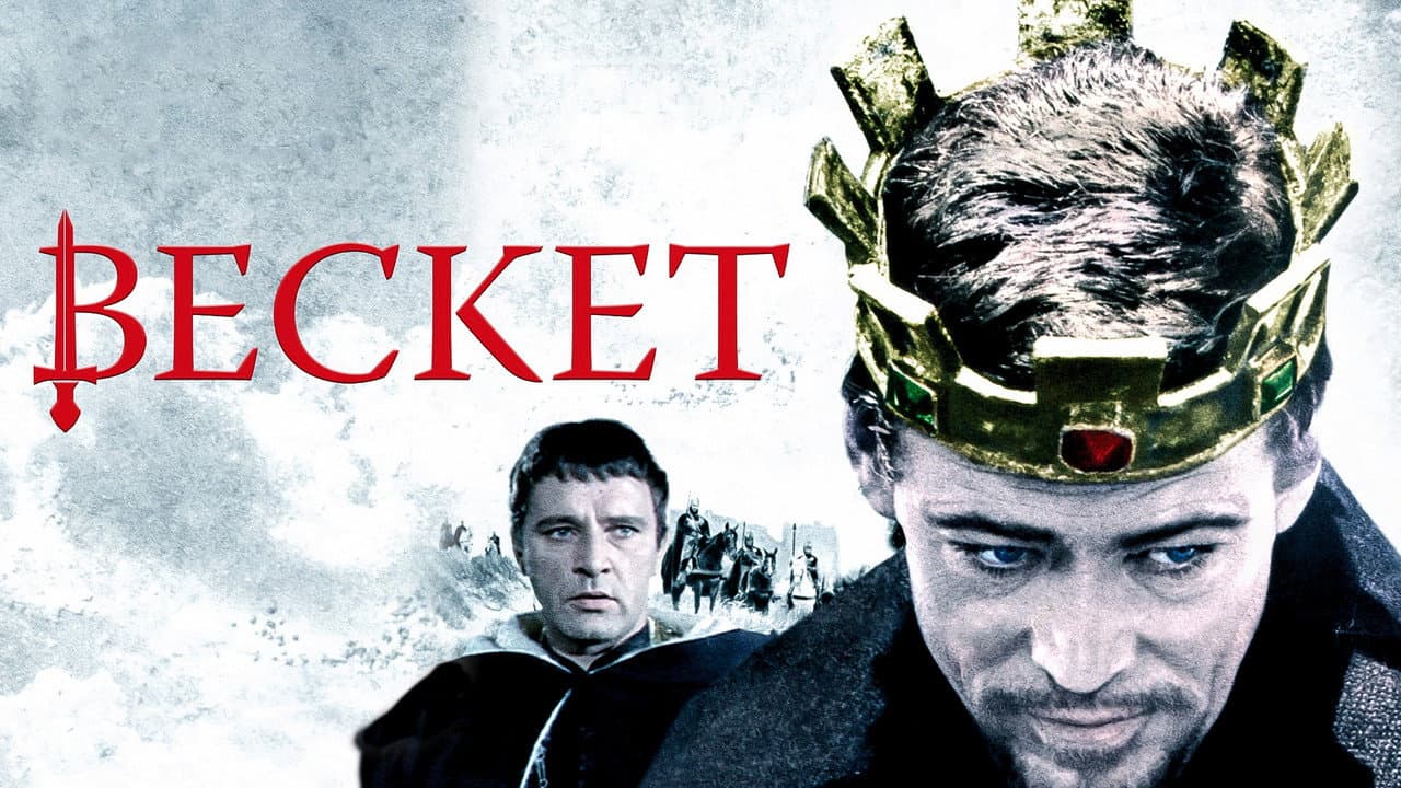 Becket still 6