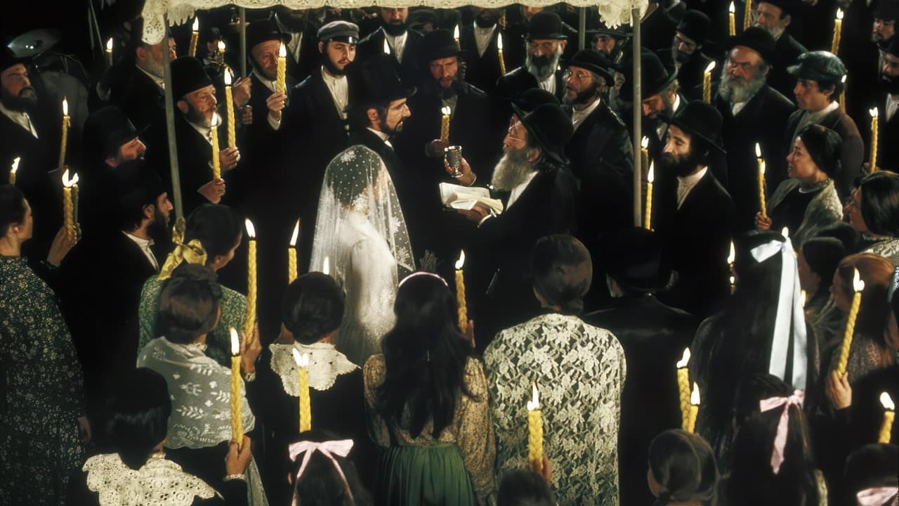 Fiddler on the Roof still 7