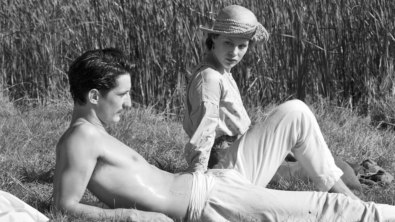 Frantz still 2