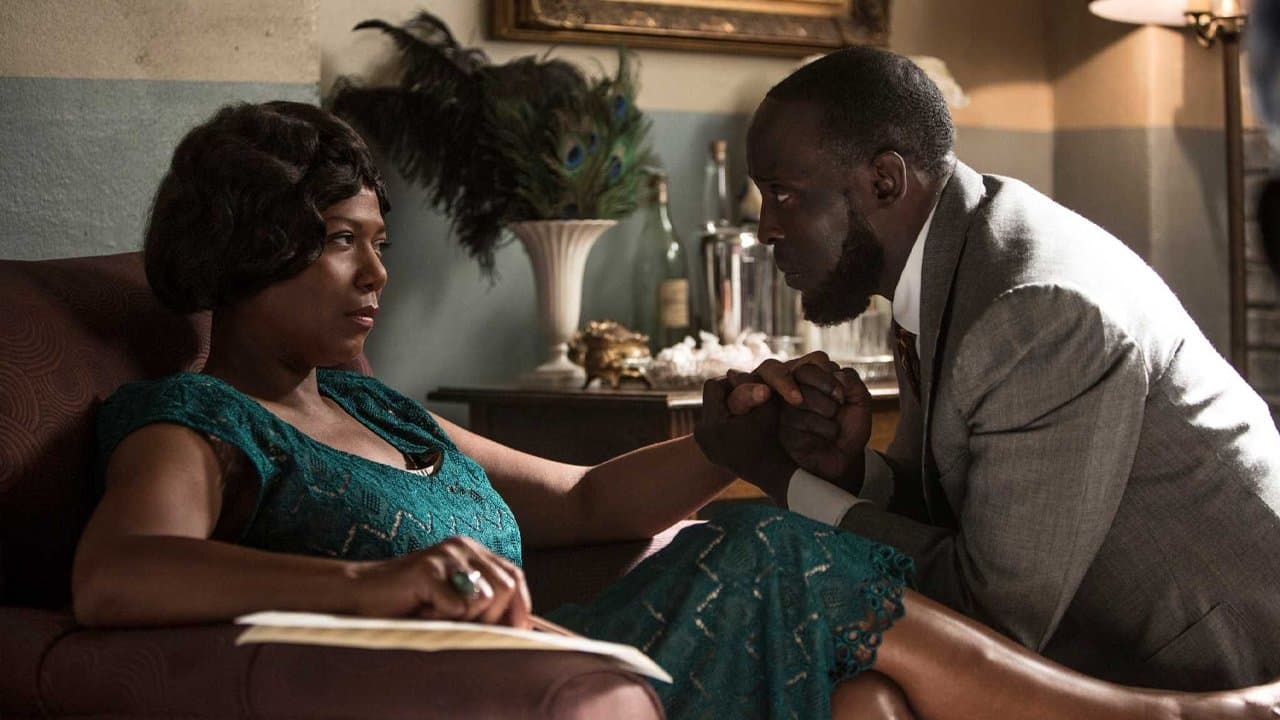 Bessie still 1