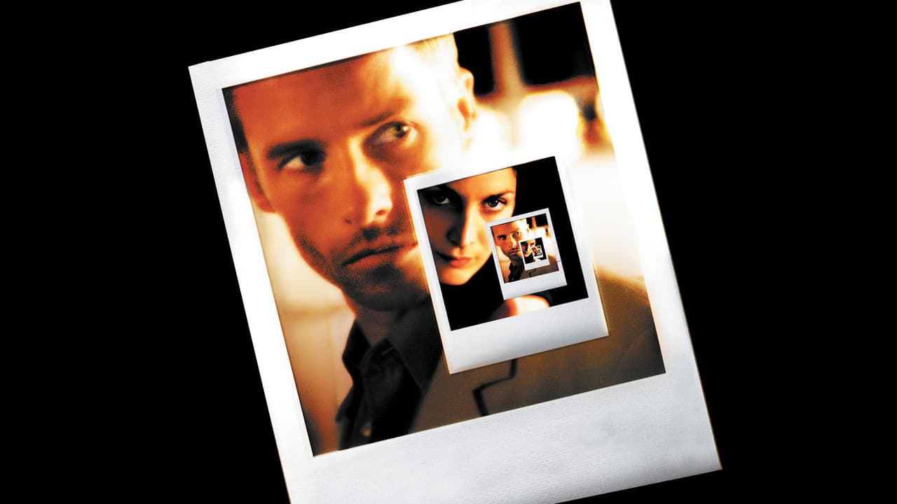 Memento still 2