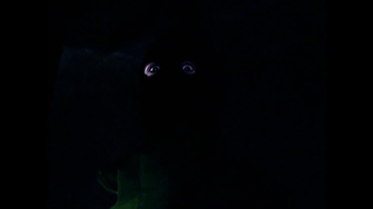 Sleepless still 3
