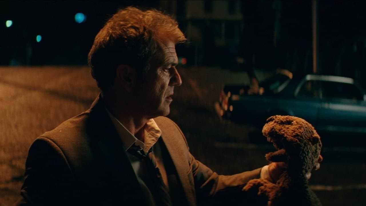 The Beaver still 4
