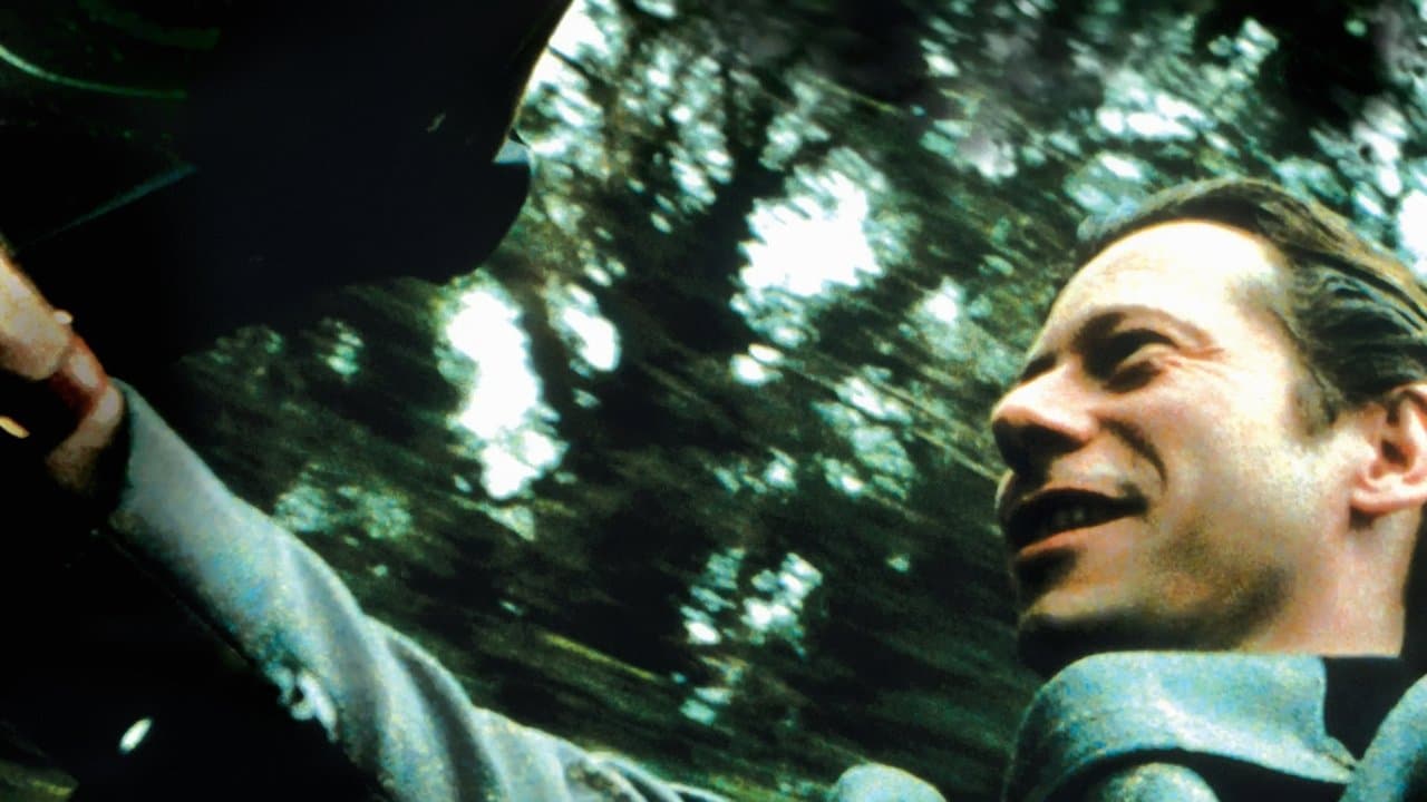 The Diving Bell and the Butterfly still 1