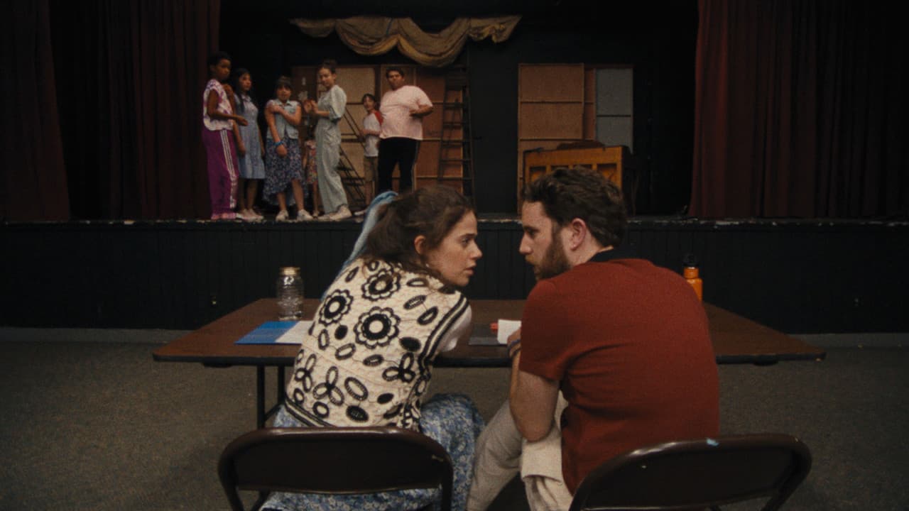 Theater Camp still 6