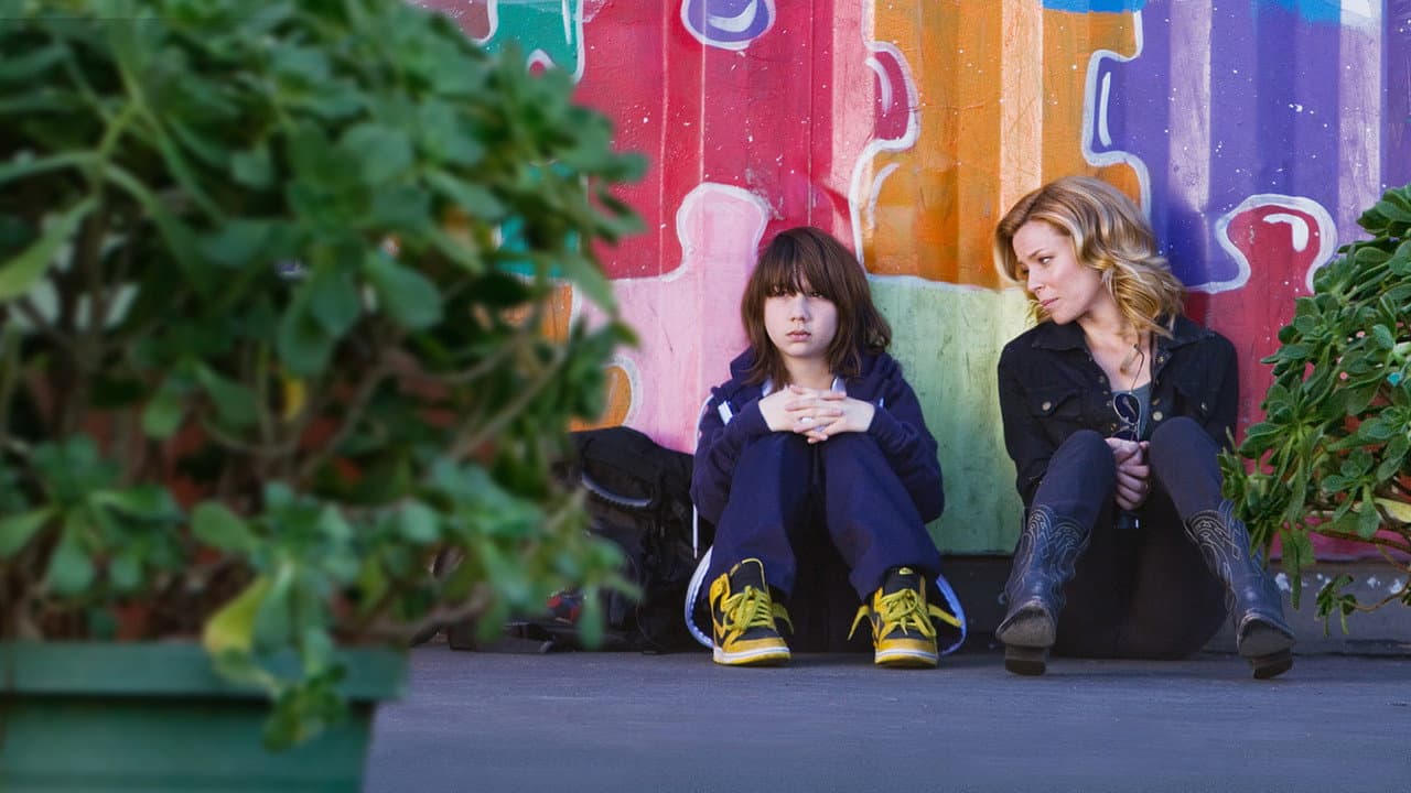 People Like Us still 4
