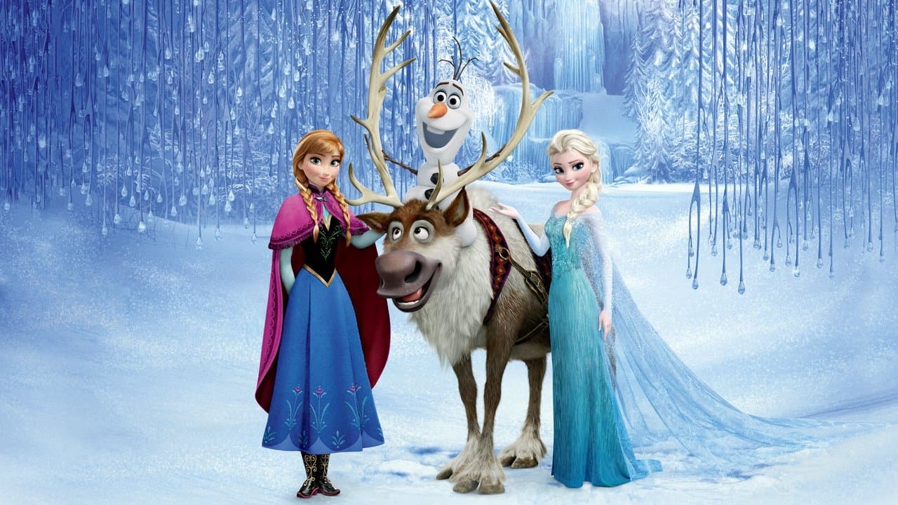 Frozen still 4