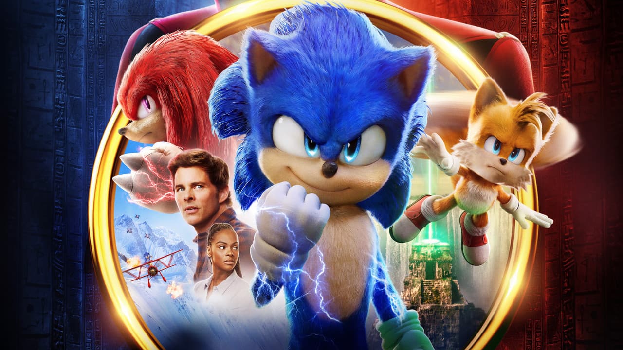 Sonic the Hedgehog 2 still 3