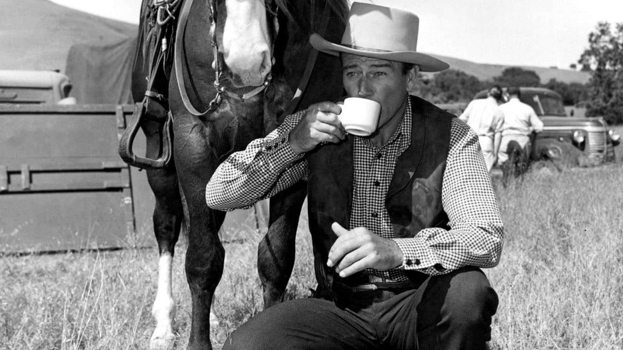 Tall in the Saddle still 6