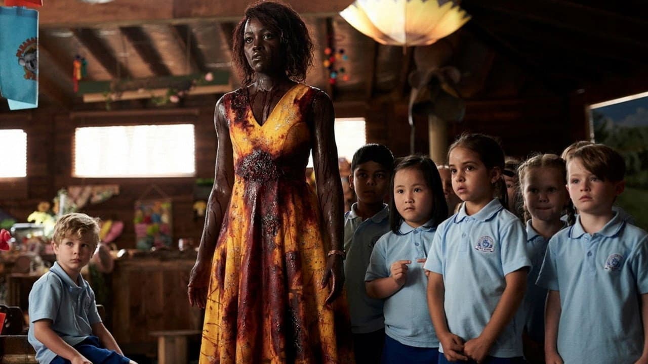 Little Monsters still 5
