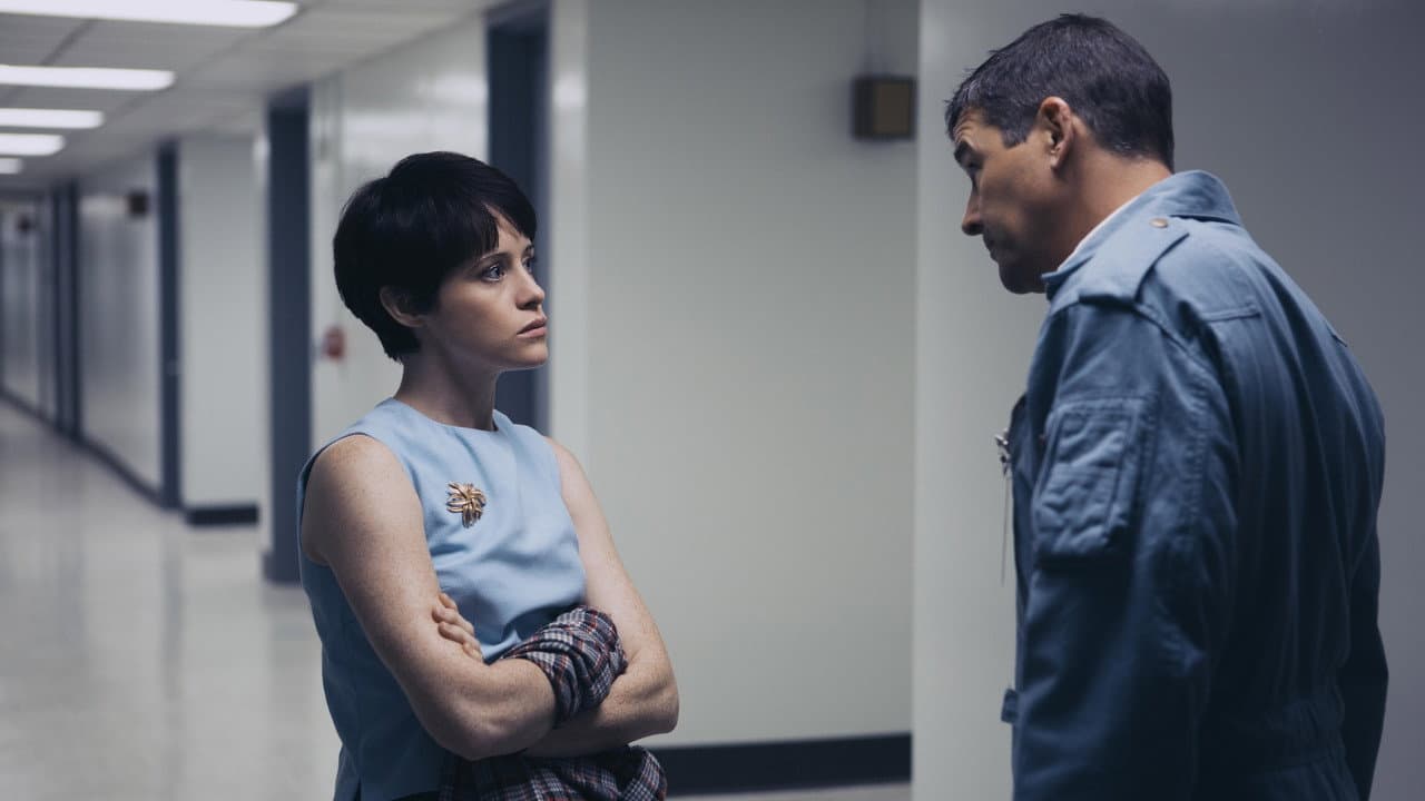 First Man still 4