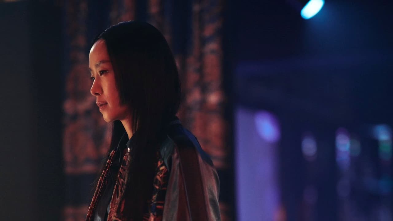 Revolver still 6