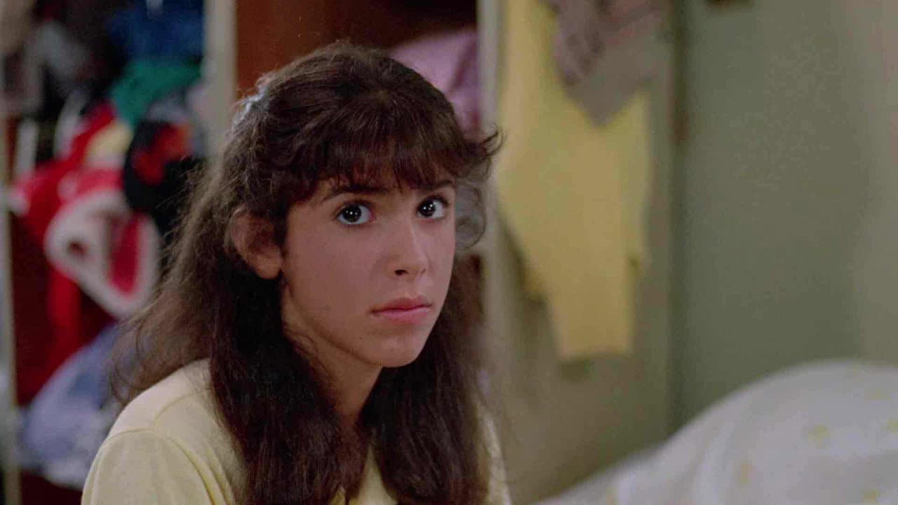 Sleepaway Camp still 5