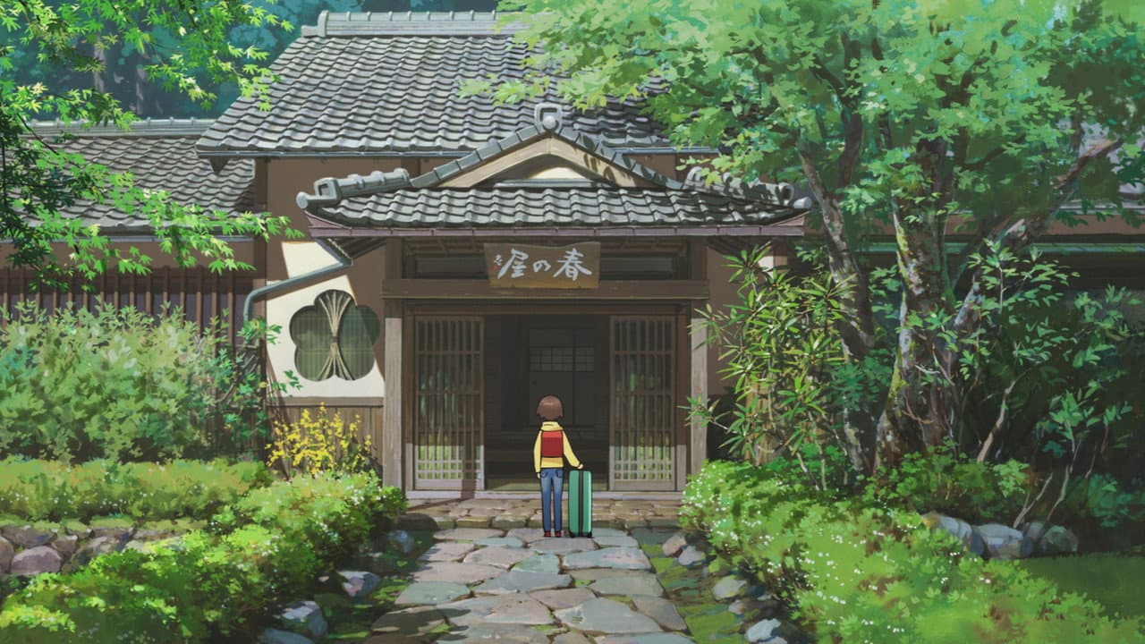 Okko's Inn still 2
