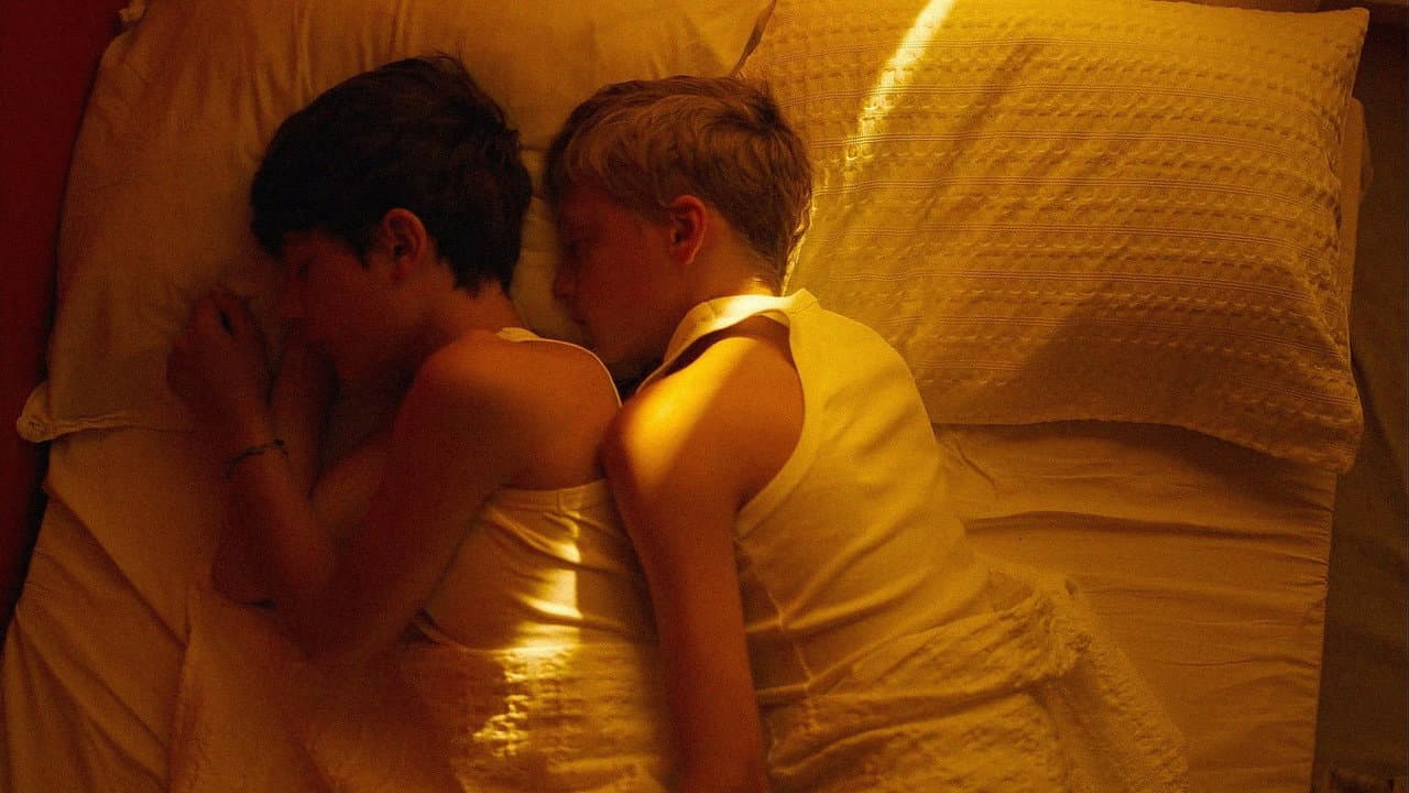 Close still 3