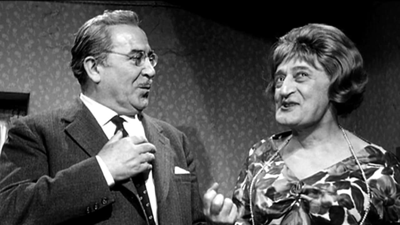 Totòtruffa '62 still 2