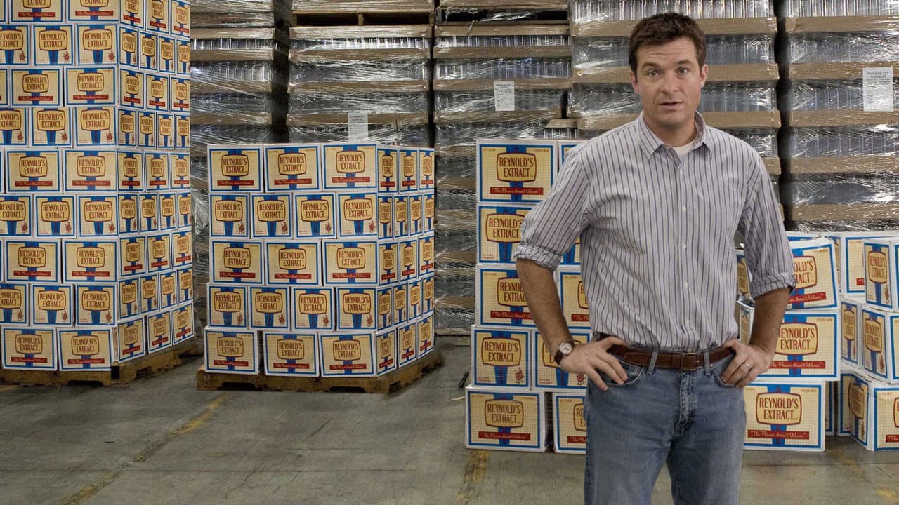 Extract still 2