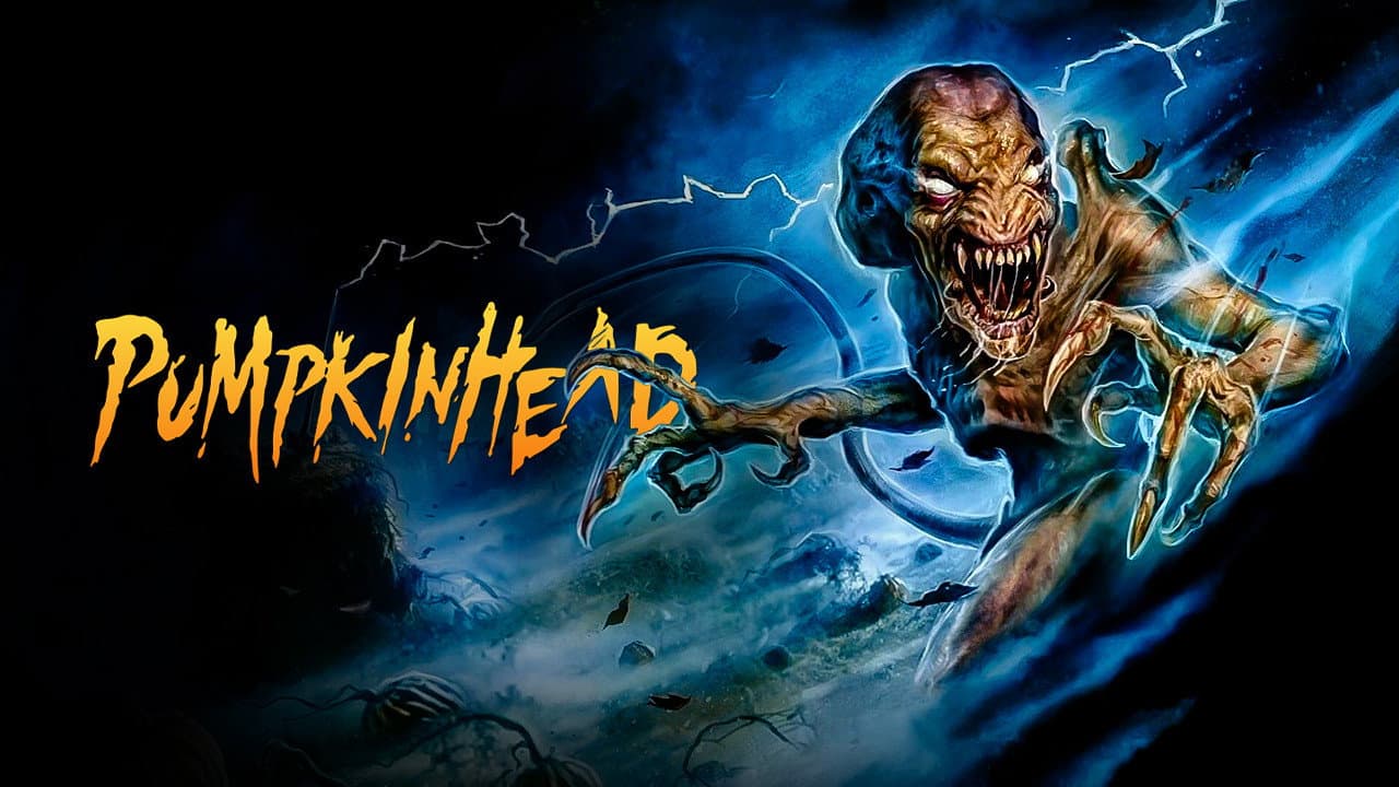 Pumpkinhead still 2