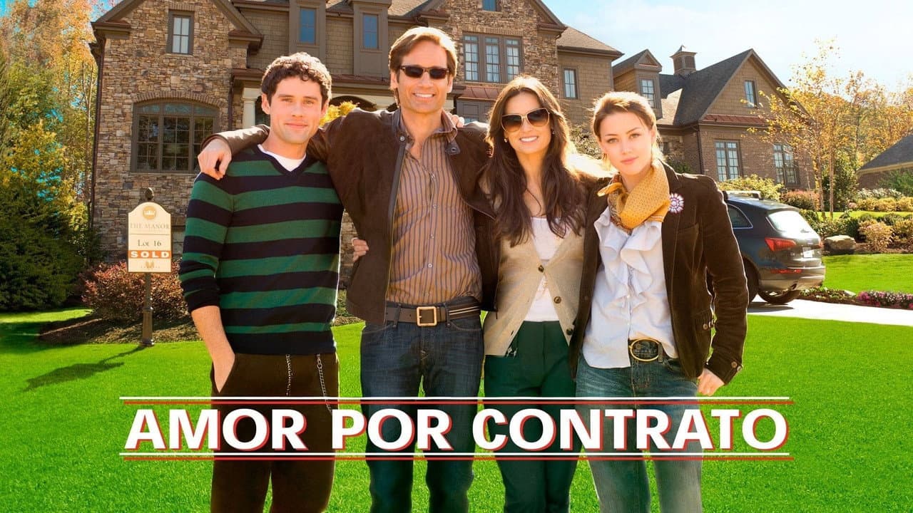 The Joneses still 2