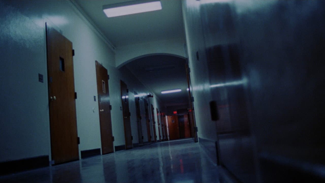 Alone in the Dark still 8