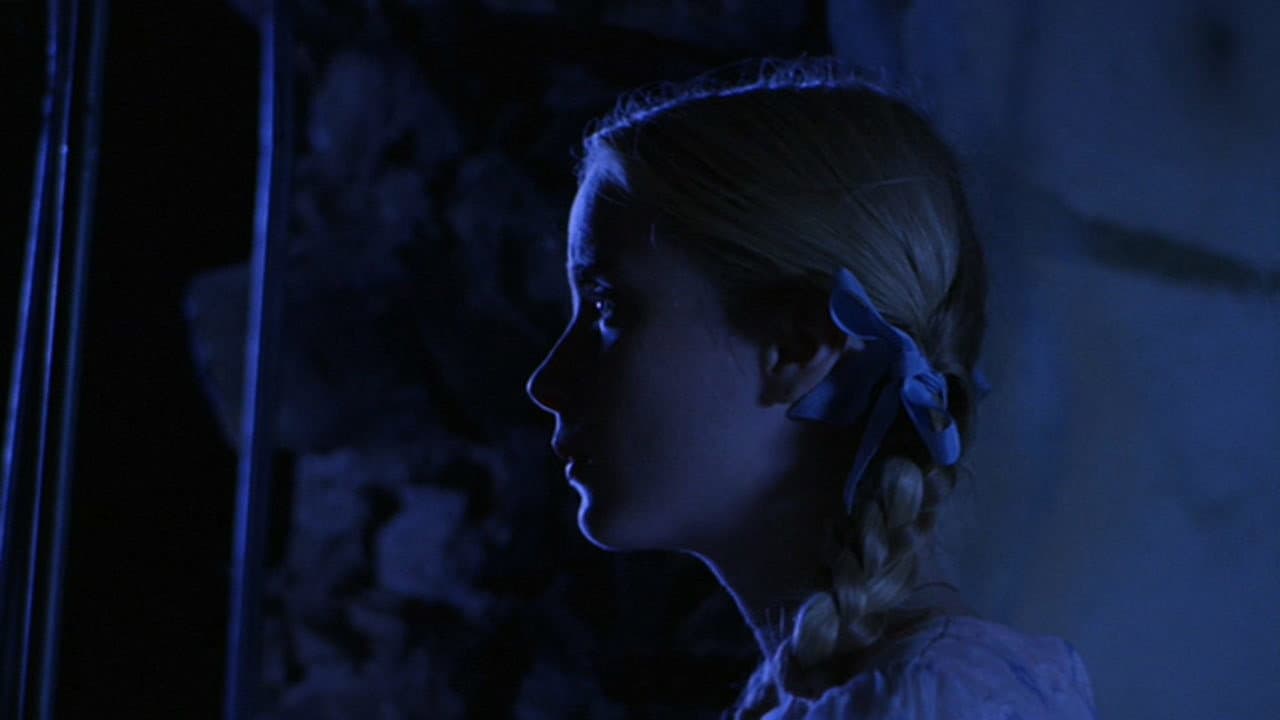 Lemora: A Child's Tale of the Supernatural still 2