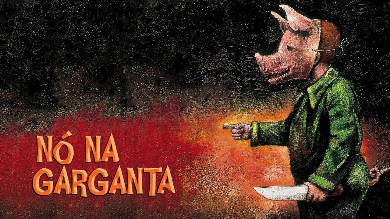 The Butcher Boy still 8