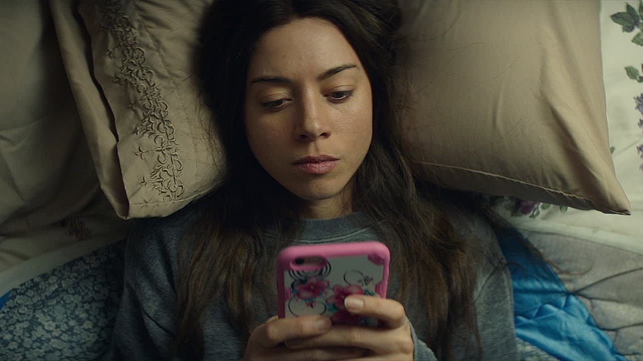 Ingrid Goes West still 7