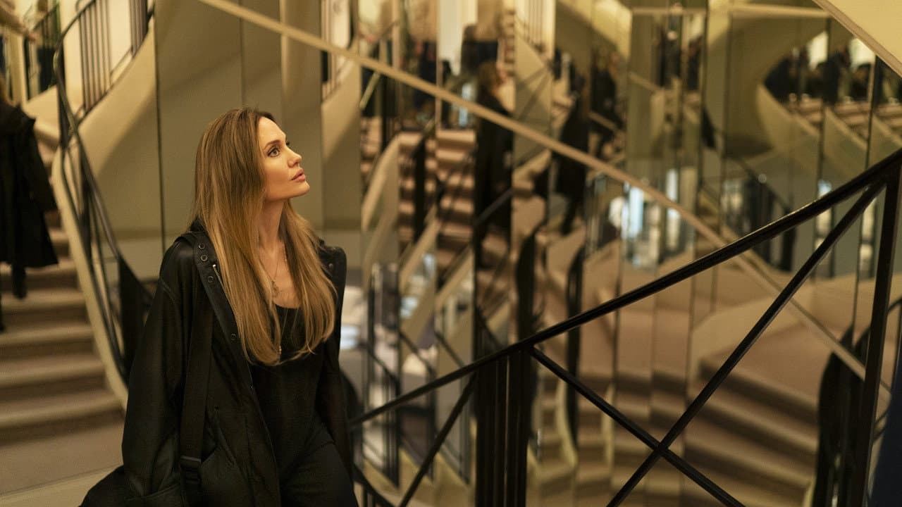 Couture still 1