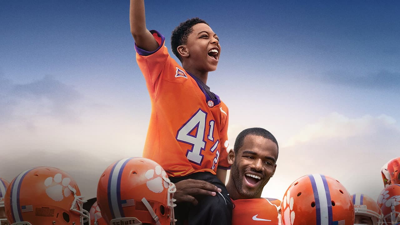 Safety still 6
