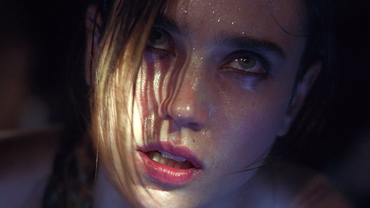 Requiem for a Dream still 3