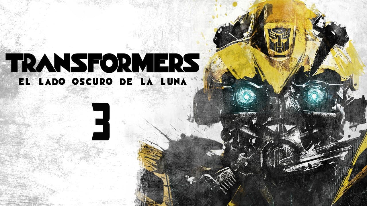 Transformers: Dark of the Moon still 3