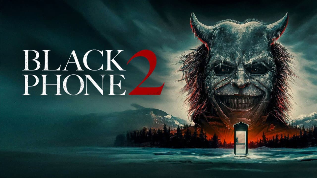 Black Phone 2 still 7
