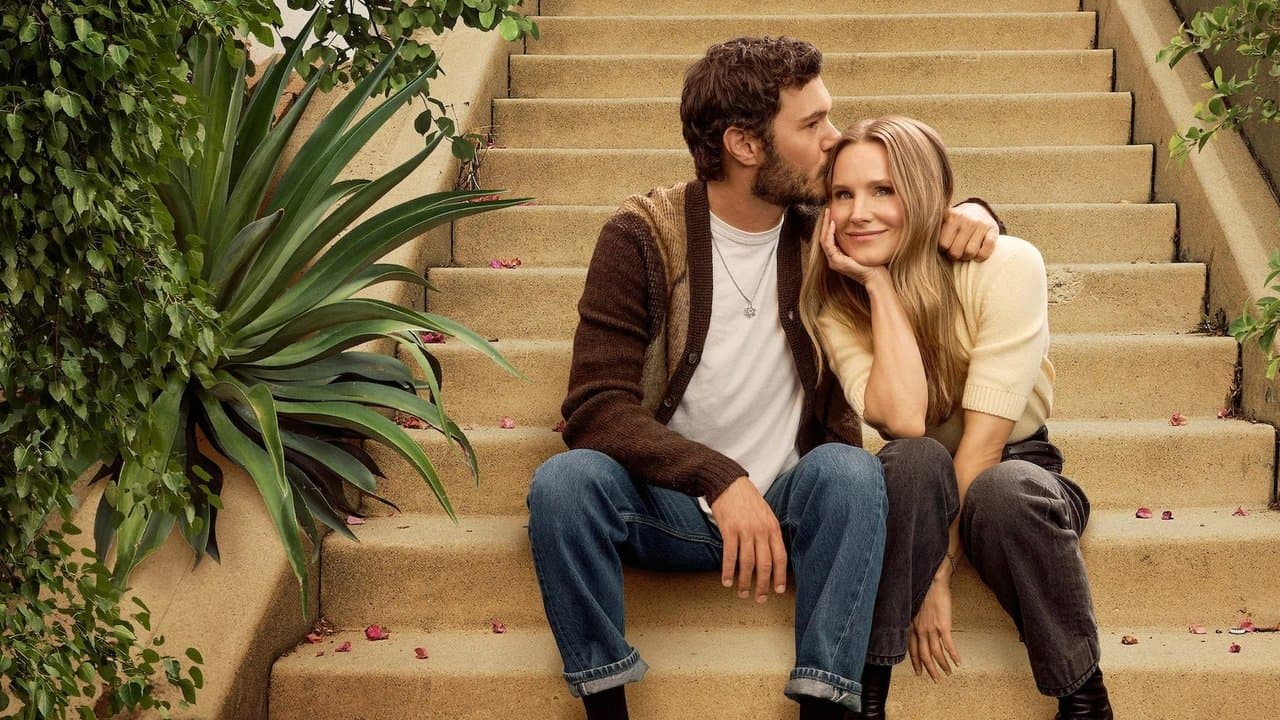 Nobody Wants This Season 3: Netflix Sets Spring Premiere still 8