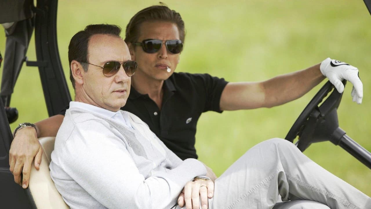 Casino Jack still 6